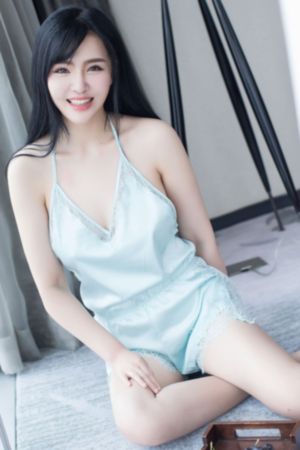 典藏华夏短剧免费播放_免费完整版高清