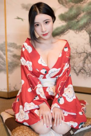 樱花动漫网官网在线看_BD高清迅雷在线观看