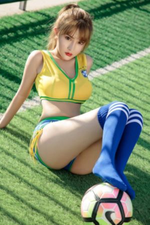 日本最新电视剧_BD韩语免费观看