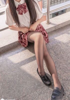 你懂得电影_免费正片国语