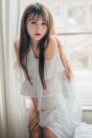 各大卫视节目表今天_高清全集免费观看
