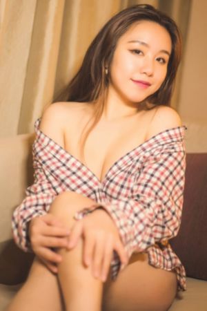 毒液3在线观看完整免费_蓝光高清视频观看