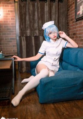 美女被男人扒开内裤桶屁股眼_超清HD在线观看