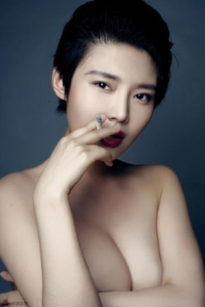 波多野结衣家庭教师2_高清影视在线观看