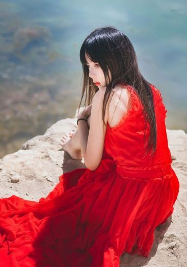 《妈妈的朋友》3_1080P韩国电影在线观看