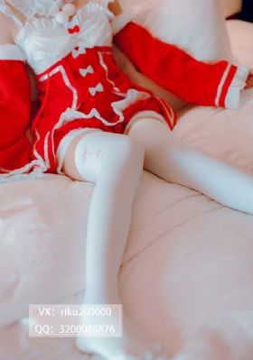 蘑菇影视理论_高清超清免费观看