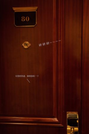 灌篮高手全国大赛完整版_蓝光在线视频播放