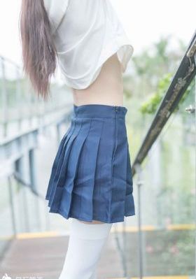 少妇3_DVDHD高清在线观看