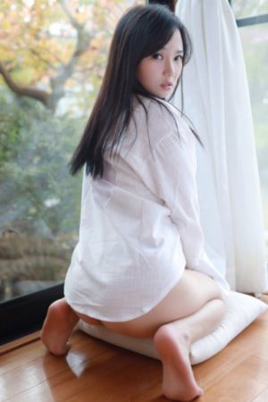 我叫苗金花_BD韩语在线观看