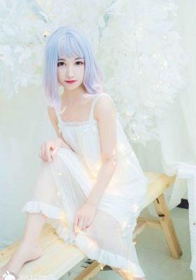 要色阁_在线免费观看电影