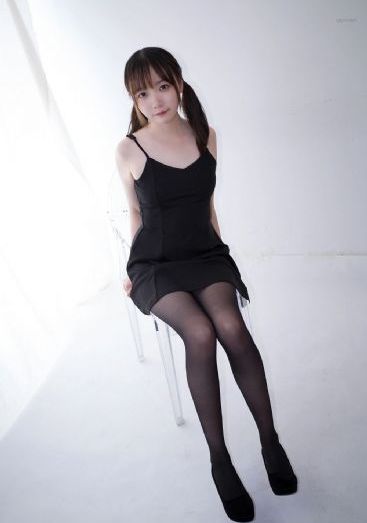 年轻妈妈4_HD完整在线观看