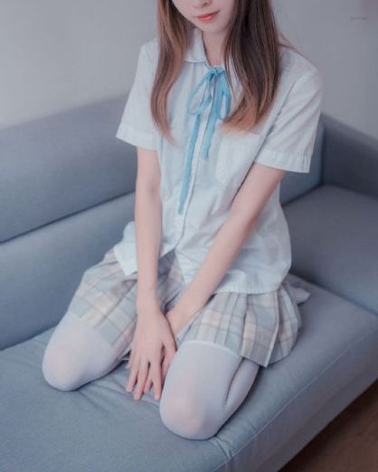那家伙_BD在线观看视频