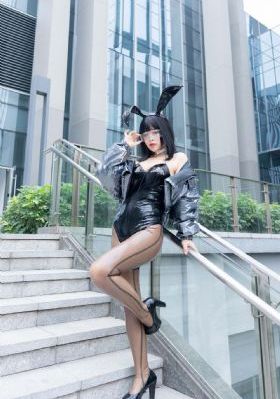 国产人成亚洲第一网站在线播放_BD免费播放