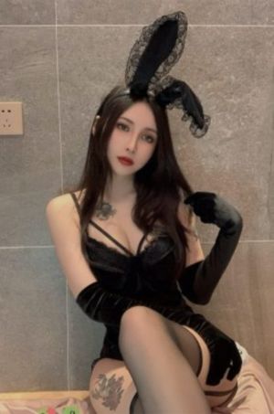 西乡殿_BD英语在线手机播放