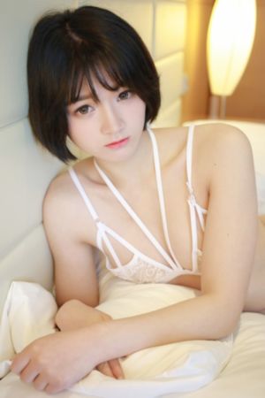 奈何boss又如何电视剧免费观看_迅雷在线观看