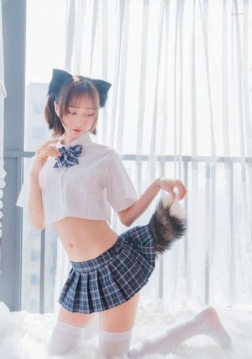 我和我的家教老师_DVD电影免费在线