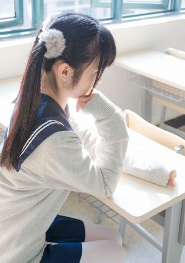 情深深雨蒙蒙卫视版_720全集免费观看