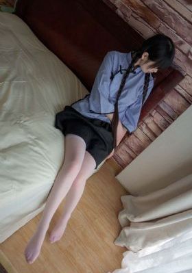 米奇777视频_1080电影在线看