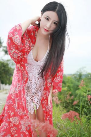 又污又黄的软件_BD高清在线观看