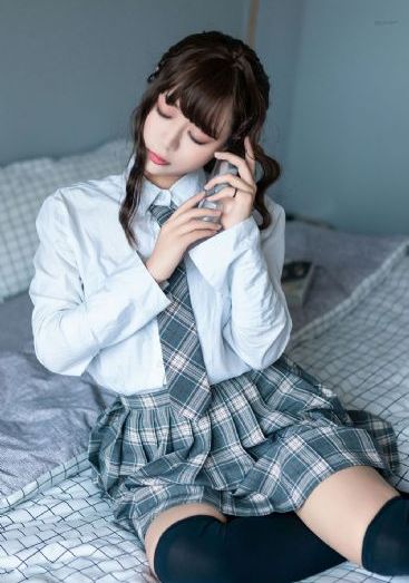 超人总动员3免费观看高清完整版_BD国语免费观看超清