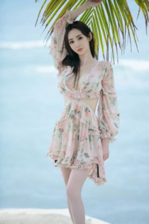 艳鉧动漫1～6无删减版在线观看_BD在线观看电视