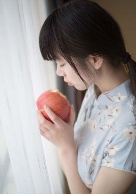 我的狐仙女友动漫在线观看_BD韩语免费在线播放