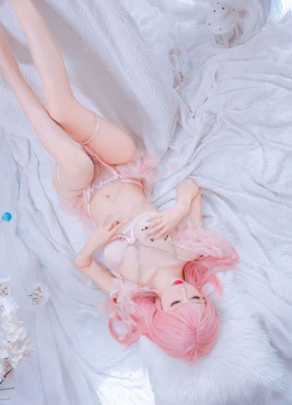 你比星光还美丽电视剧免费观看_HD在线手机播放
