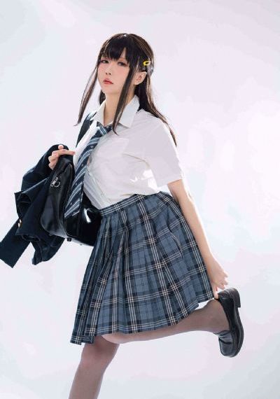 anquya俺去了俺来了_超清动漫免费观看