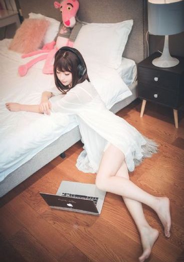 两个女人的晚餐_BD免费在线播放