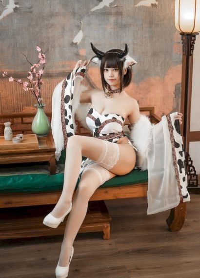 古代三级全部电影有_DVD电影完整版在线观看