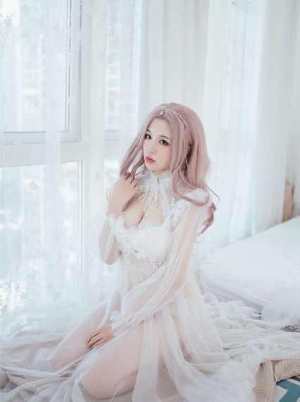 桥本有菜在线播放ssni-569_DVD在线观看电视