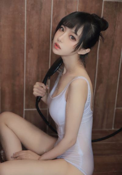 泰剧与爱同居_1080高清视频播放