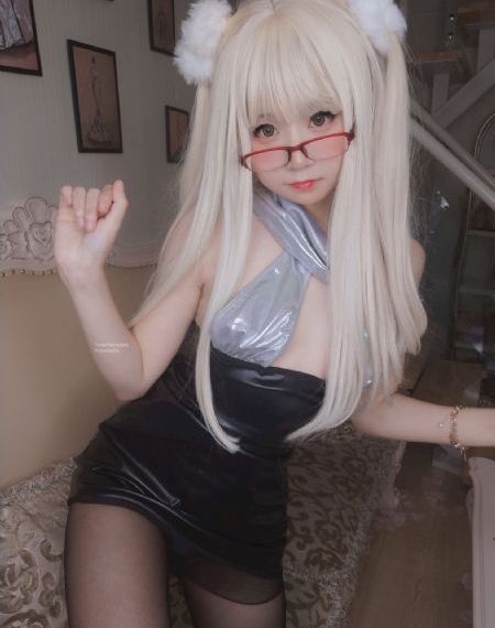 黄石第七季全集免费观看_BD在线观看高清