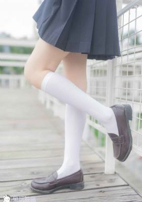 《独步天下》电视剧_超清日本电影免费
