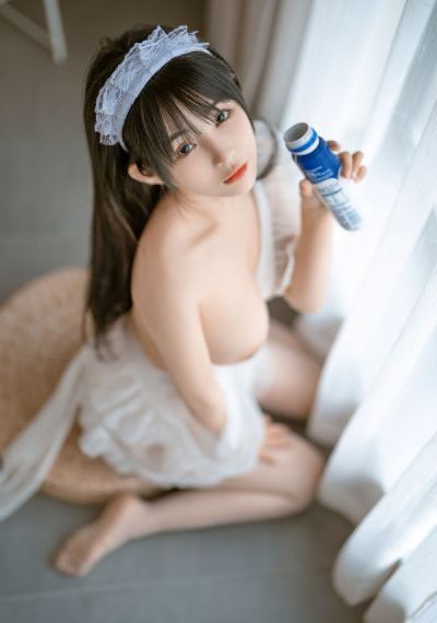 无常 电影_蓝光神马影院手机在线