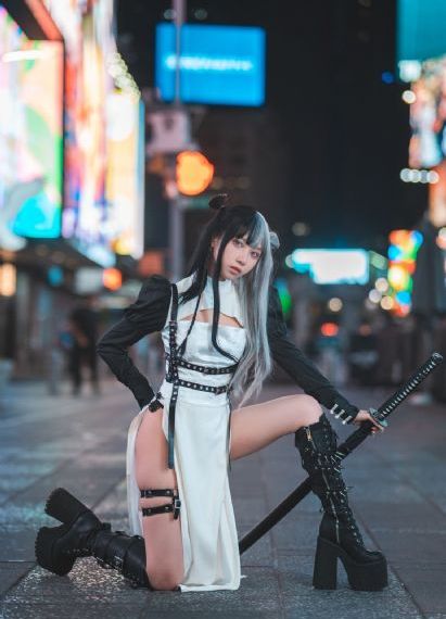 女老师日记3_BD国语电影在线看