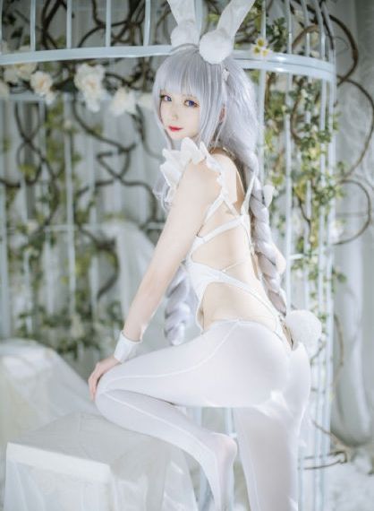泰山与珍妮hd未删减_BD韩语手机在线看