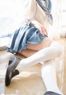 韩国高清动漫免费观看_BT种子搜索