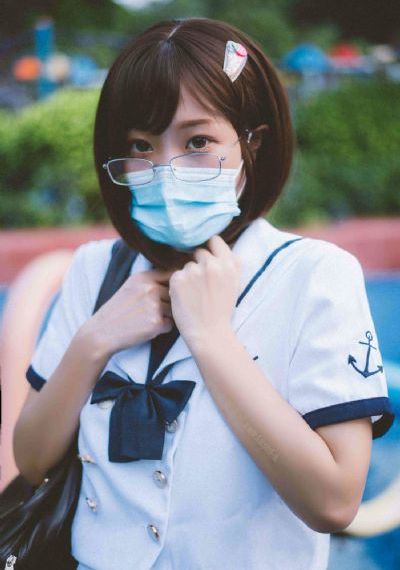 电视剧《假日暖洋洋》_BD英语超清在线观看