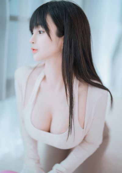 蜜桃4欧美大片_DVD迅雷电影在线