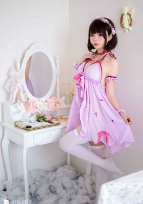 哪吒之魔童免费观看完整版电影_1080P电影免费在线