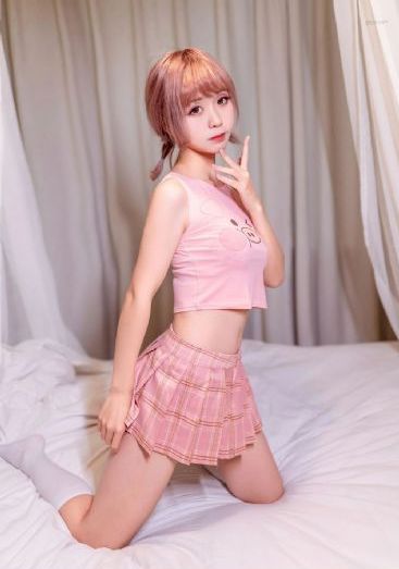 苦月亮_HD日韩电影在线
