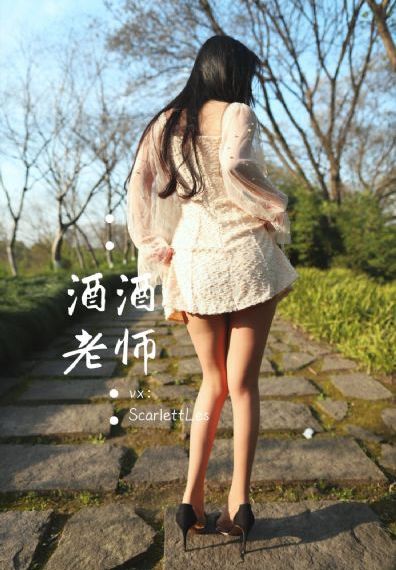 岛国一级毛片_BD国语在线观看