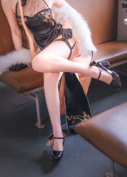 战旗电视剧全集在线观看免费播放_720视频大全