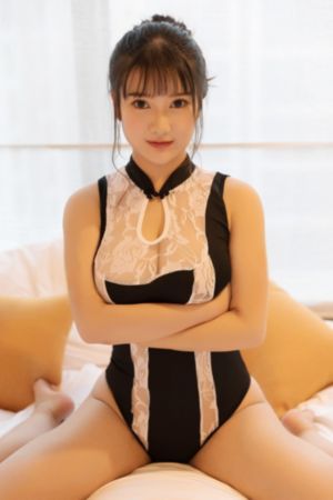矿桥爸爸和女儿体检_剧情片免费全集观看