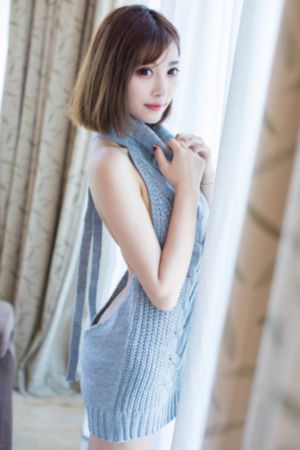 完美世界动漫全集免费观看_BD韩语电影全集观看