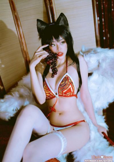 名侦探柯南免费_免费国语在线观看