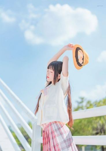 17岁中国高清免费完整版_在线视频免费观看