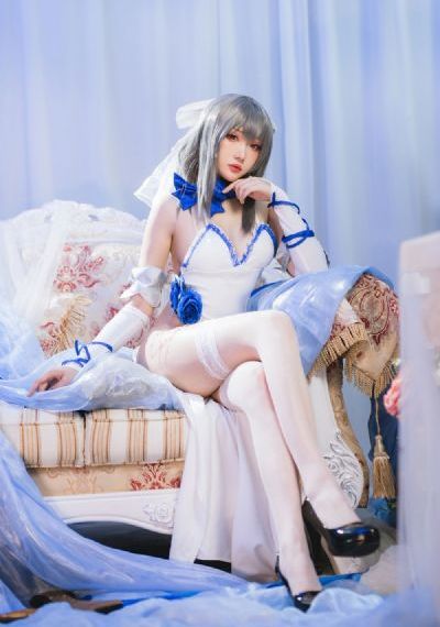 伊能静三级无删减版在线观看_蓝光HD在线观看