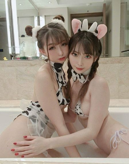 女子监狱美剧第一季免费观看_1080免费播放